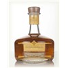 Spanish Carribeans XO Rum - Rum & Cane - 43°