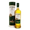 Speyburn 10 ans Single Malt Scotch Whisky 40°