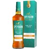 Speyburn Rum Cask Single Malt Scotch Whisky 40°