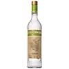 Stolichnaya Vodka Gluten Free 40 ° 70 cl 6b11bd6ba9341f0271941e7df664d056 