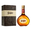Super Nikka 43° - Nikka - Blend Scotch Whisky