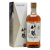Taketsuru 17 ans 43° - Nikka - Blended Malt Scotch Whisky