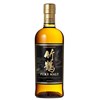 Taketsuru pure malt 43 ° - Nikka Whiskey 