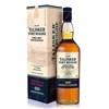 Talisker Port Ruighe 45.8° - Single Malt Whisky