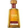 Tequila 1800 Reposado 38 ° 70 cl 