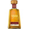 Tequila 1800 Reposado 38° 70 cl