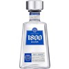 Tequila 1800 Silver 38° 70 cl