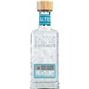 Tequila Altos Blanco 38° 70 cl