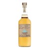 Tequila Casamigos Reposado 40° 70 cl