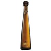 Tequila Don Julio 1942 38° 70 cl