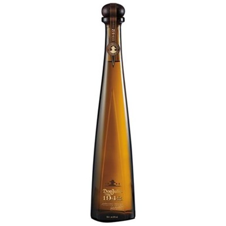 Tequila Don Julio 1942 38° 70 cl
