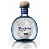 Tequila Don Julio Blanco 38° 70 cl