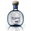 Tequila Don Julio Blanco 38° 70 cl 4df5d4d9d819b397555d03cedf085f48 