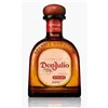 Tequila Don Julio Reposado 38° 70 cl