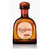 Tequila Don Julio Reposado 38° 70 cl 4df5d4d9d819b397555d03cedf085f48 