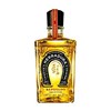 Tequila Herradura reposado 40° 70 CL