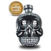 Tequila Kah Anejo 40 ° 70 cl 