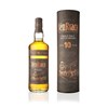 The BenRiach 10 ans 43° - Single Malt Scotch Whisky