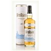 The BenRiach 20 ans 43° - Single Malt Scotch Whisky
