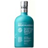 The Classic Laddie 50° sans étui - Bruichladdich - Single Malt Scotch Whisky