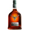 The Dalmore 15 ans 40° - Single Malt Scotch Whisky