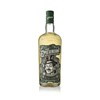 The Epicurean 46° - Blended Malt Scotch Whisky - Douglas Laing