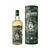 The Epicurean 46° - Blended Malt Scotch Whisky - Douglas Laing