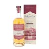 The Gates Limited Edition 2023 - Fercullen Single Malt Irish Whiskey 46°