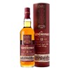 The GlenDronach 12 ans Original 43° - Single Malt Scotch Whisky