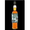 The Mermaid - Glen Scotia Campbeltown Whisky 12 ans 54.1°