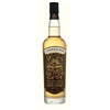 The Peat Monster 46° - Blended Malt Scotch Whisky - Compass Box Whisky