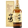 The Yamazaki 12 ans 43° - Suntory - Single Malt Whisky