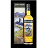 Torabhaig Taigh - Distillerie Torabhaig - Single Malt Scotch Whisky - 46° 70 cl