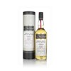 Tormore 26 Ans - Hunter Laing - Single Malt Scotch Whisky 45.7° 70 cl