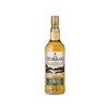 Torran 5 ans - London & Scottish Intl Ltd - Single Malt Scotch Whisky 40° 70 cl