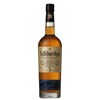 Tullibardine 225 - Highland Single Malt Scotch Whisky - Sauternes Finish 43° 70 cl