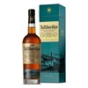 Tullibardine 500 - Highland Single Malt Scotch Whisky - Sherry Finish 43° 70 cl