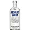 Vodka Absolut Blue 40 ° 70 cl 