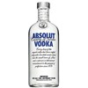 Vodka Absolut Blue 40° 70 cl