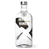 Vodka Absolut Vanille 40 ° 70 cl 