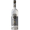 Vodka Beluga Noble 40° 3 l