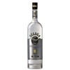 Vodka Beluga Noble 40° 70 cl