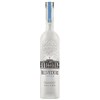 Vodka Belvedere 40° 3 L
