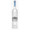 Vodka Belvedere 40 ° 70 cl 