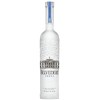 Vodka Belvedere 40° 1.75 L