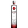 Vodka CÃ © roc Red Berry 37.5 ° 70 cl 