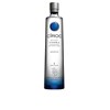 Vodka Ciroc 40 ° 70 cl 