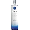 Vodka Ciroc 40 ° 1.75 L 