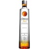 Vodka Cîroc Fishing 37.5 ° 70 cl 