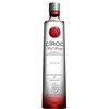 Vodka Cîroc Red Berry 37.5° 70 cl